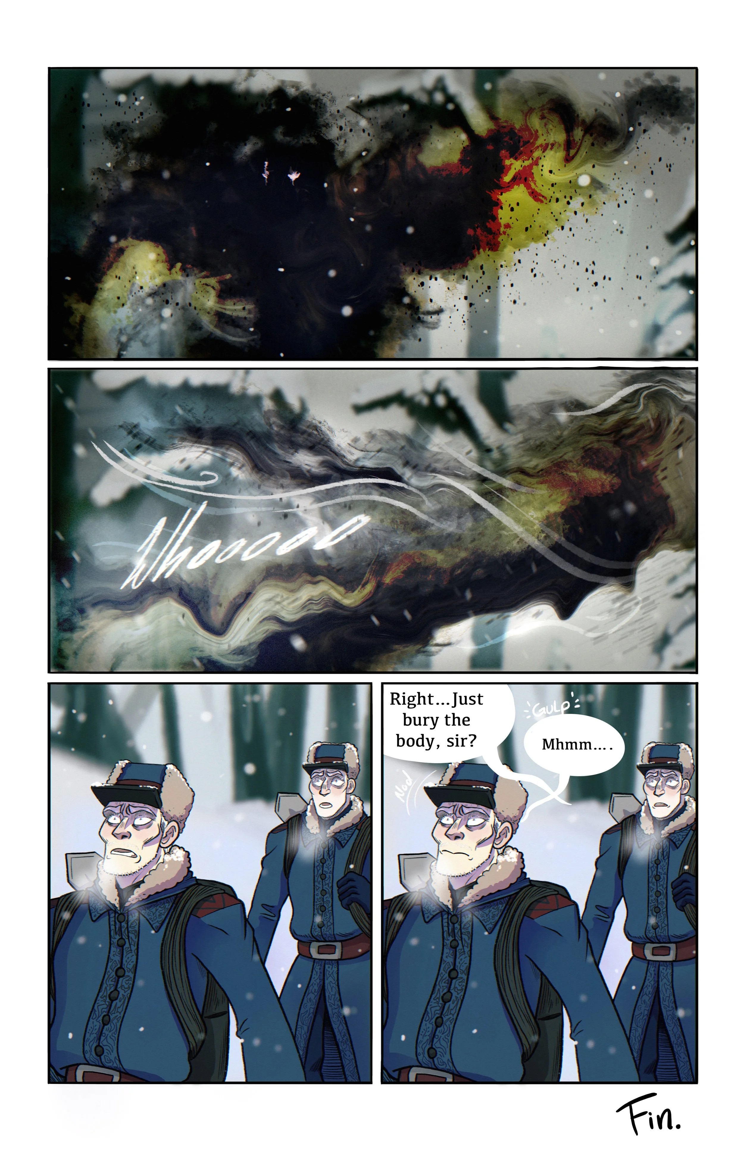 Page_05.JPG