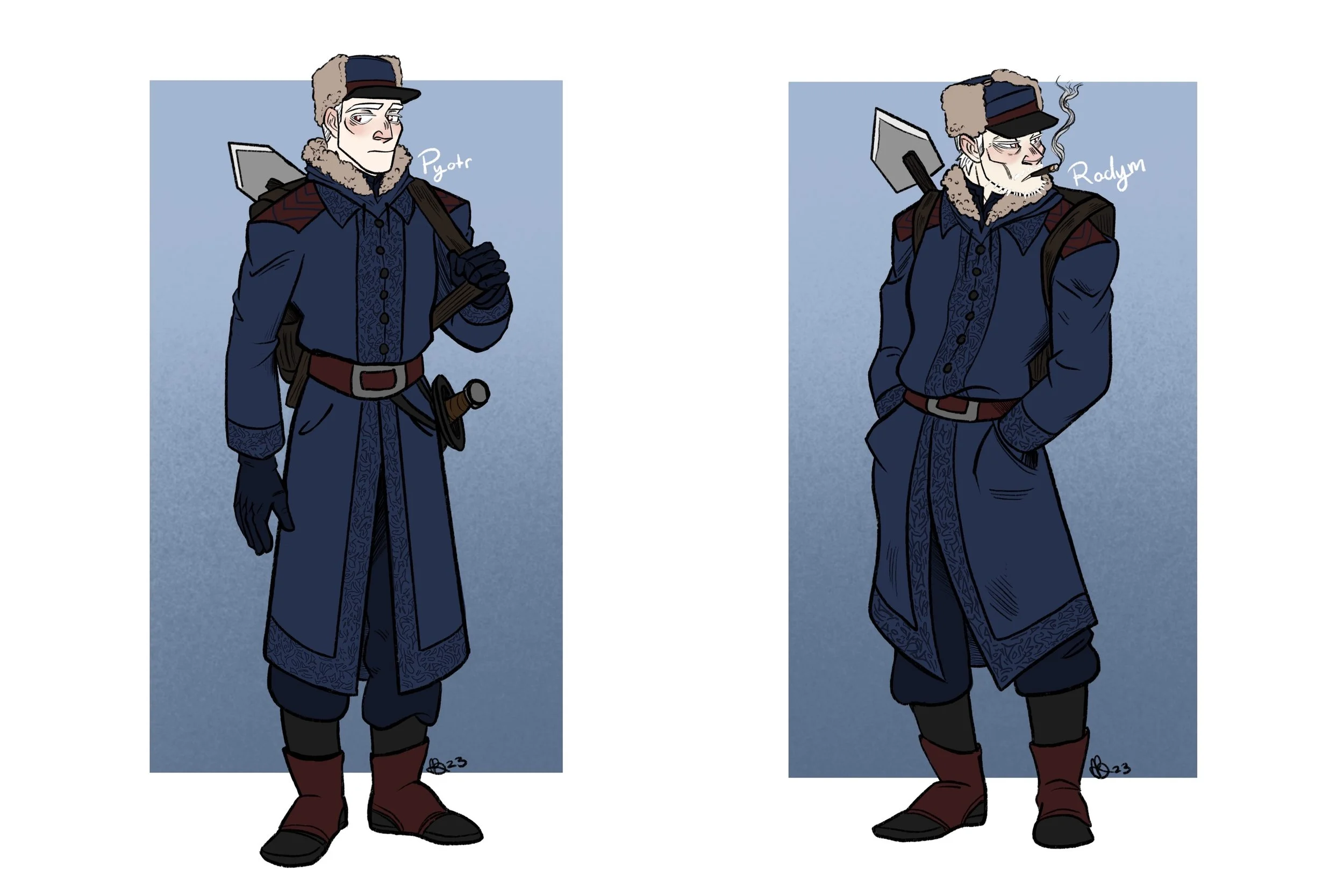 Untitled_Artwork 4.JPG