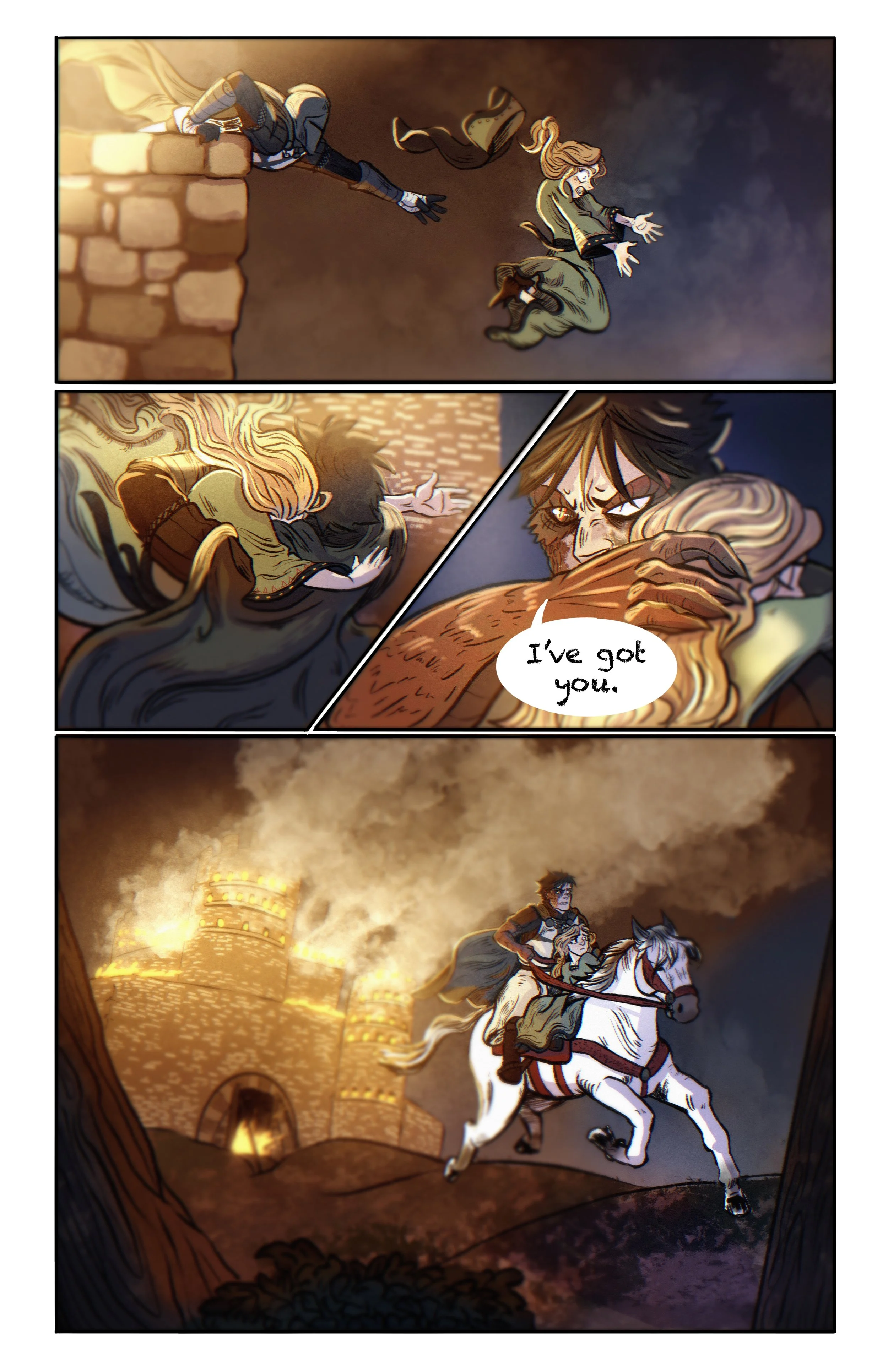Page_Two.jpg