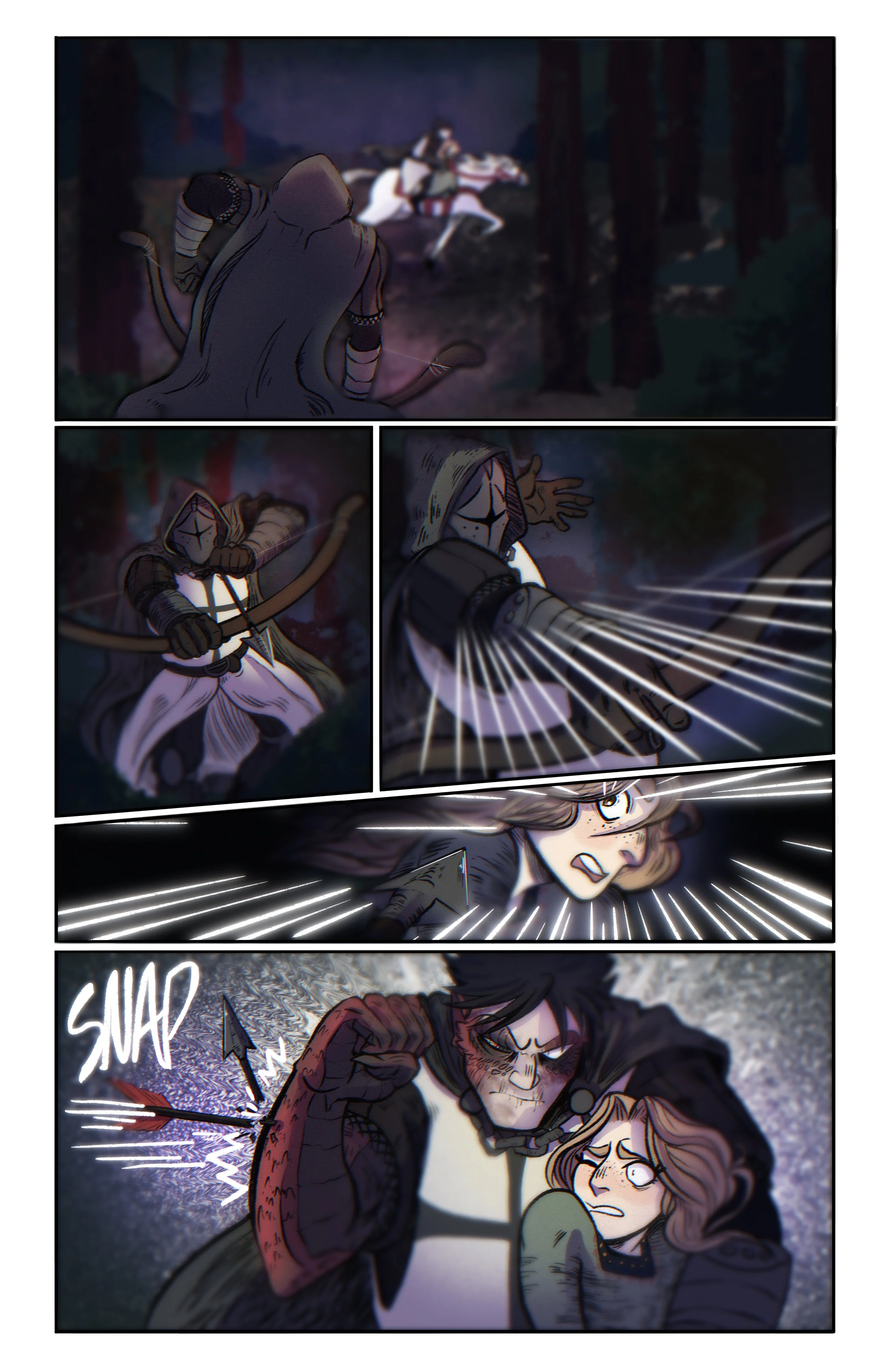 Page_Three.jpg