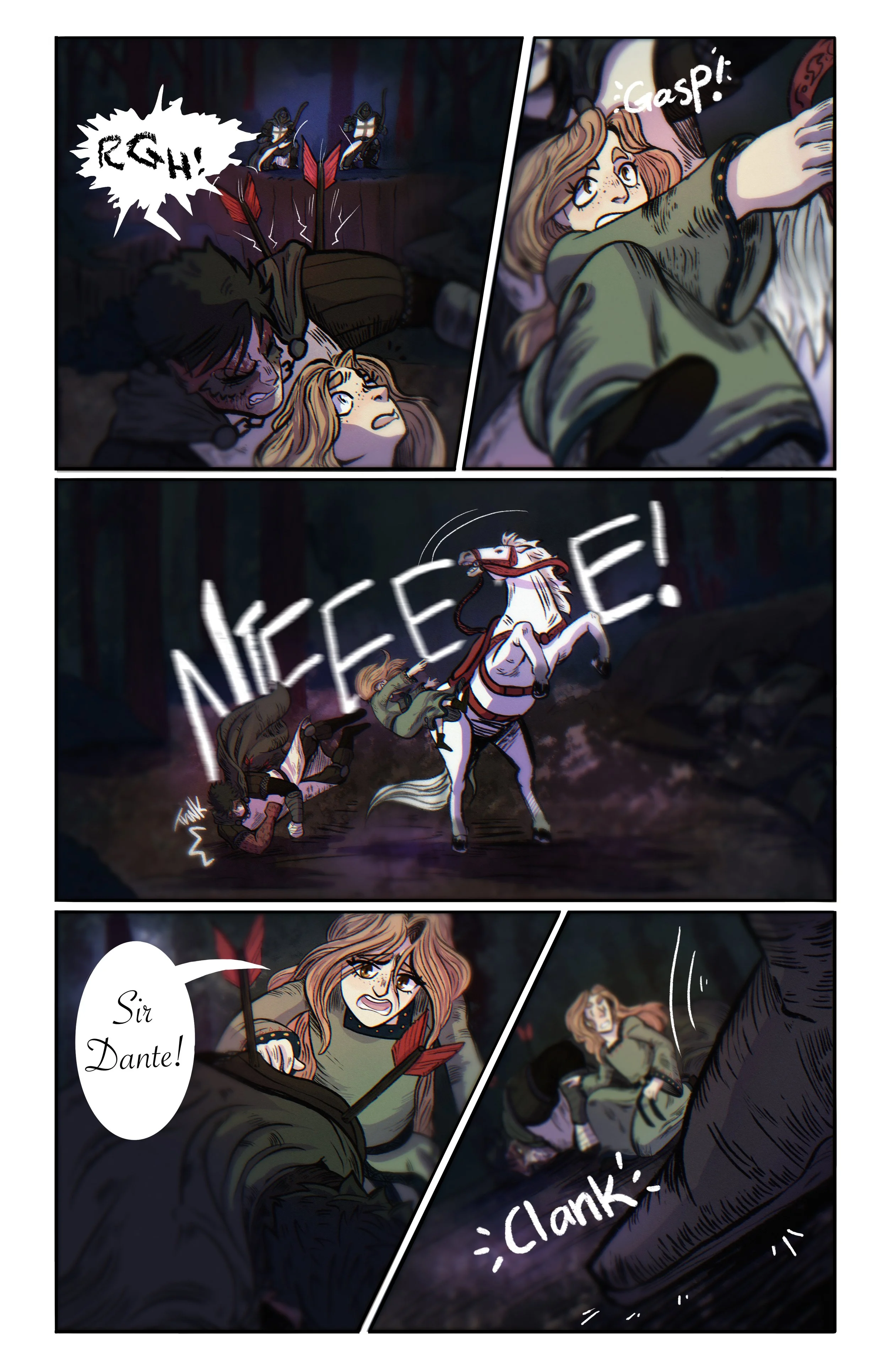 Page_Four.jpg
