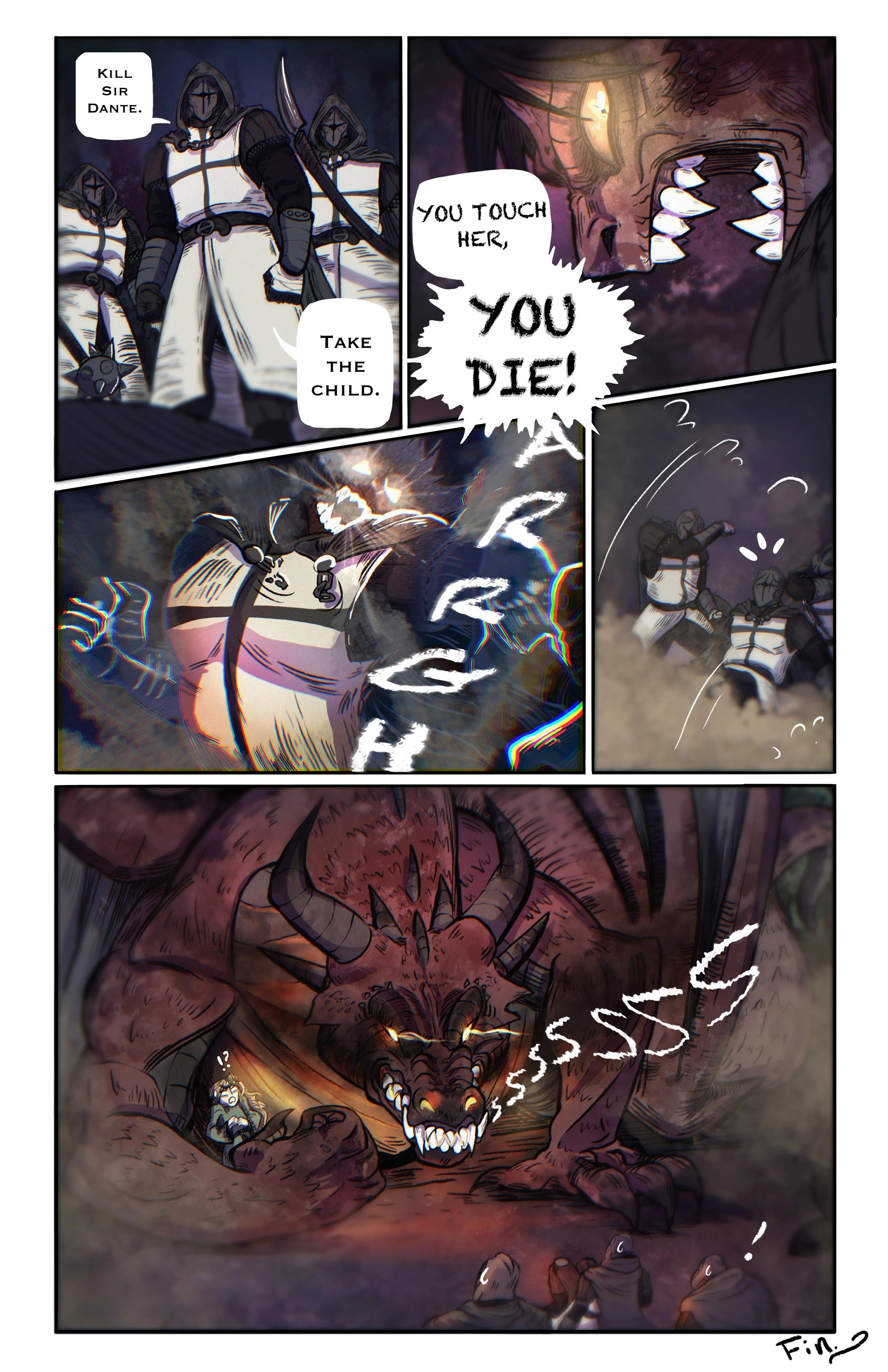 Page_Five.jpg
