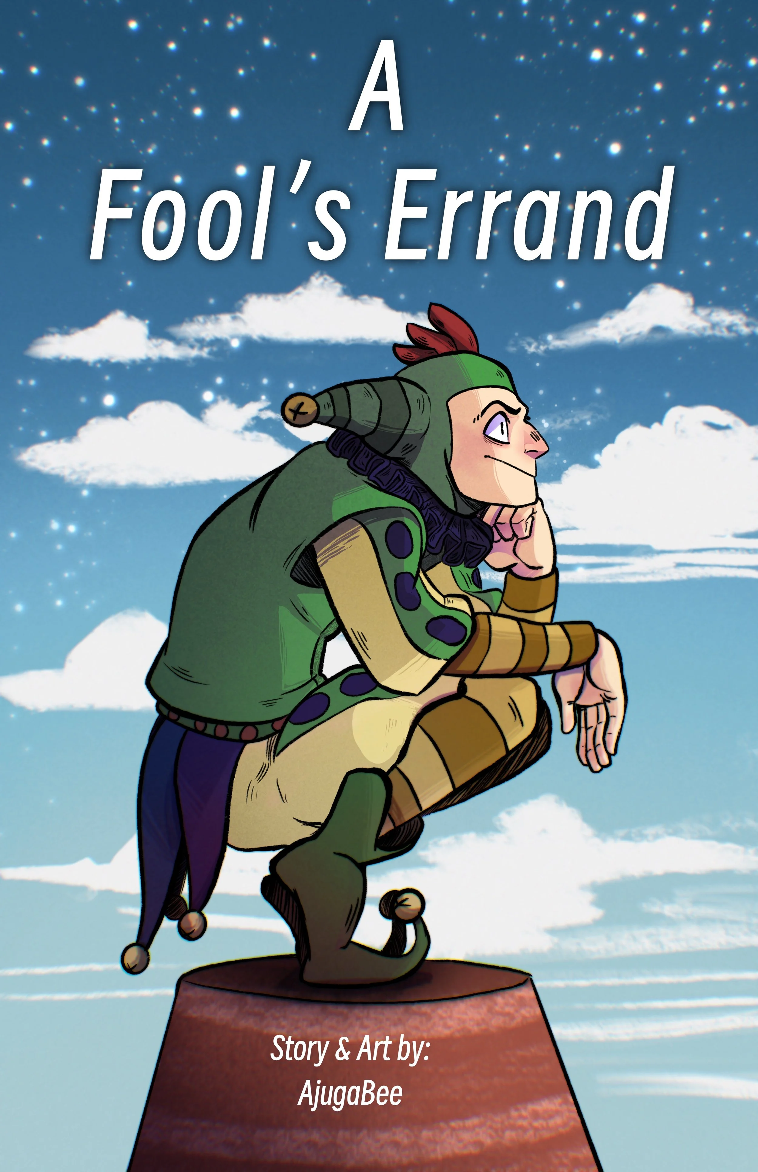 Fool'd Errand Cover.JPG