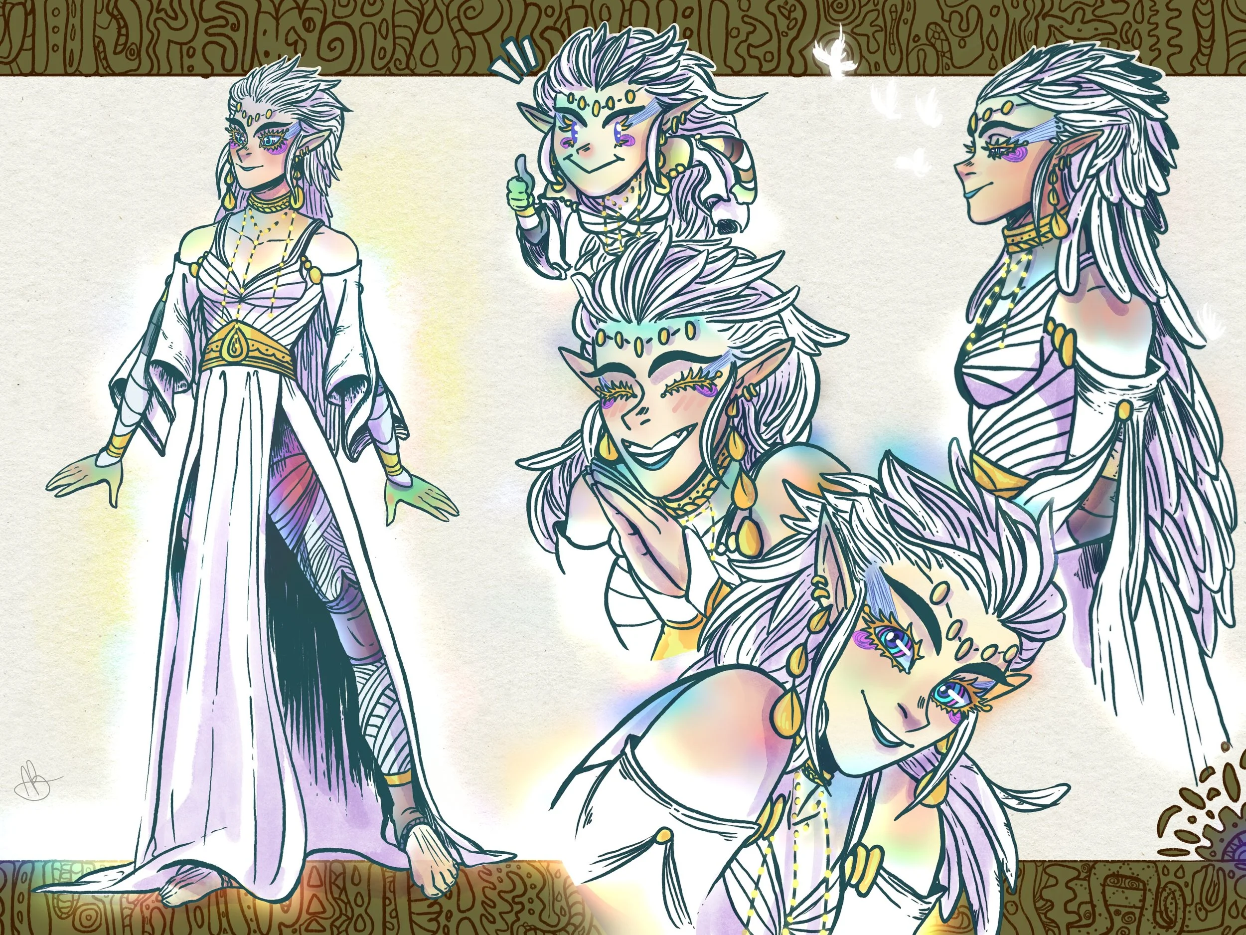 Ru'ah_Sheet_#1.jpg