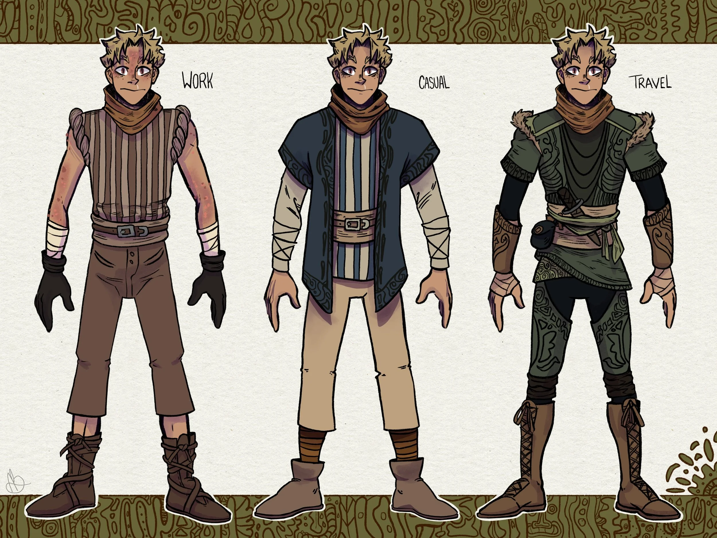Gaius'_Outfits.jpg
