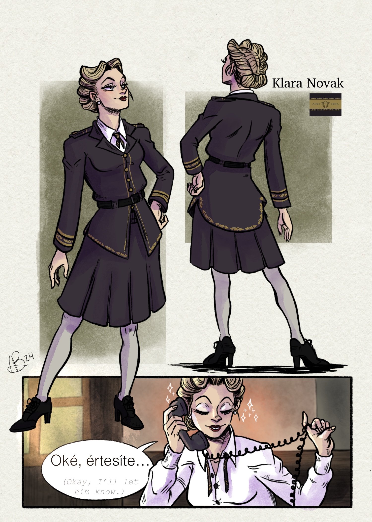 Klara_Sheet_#1.jpg