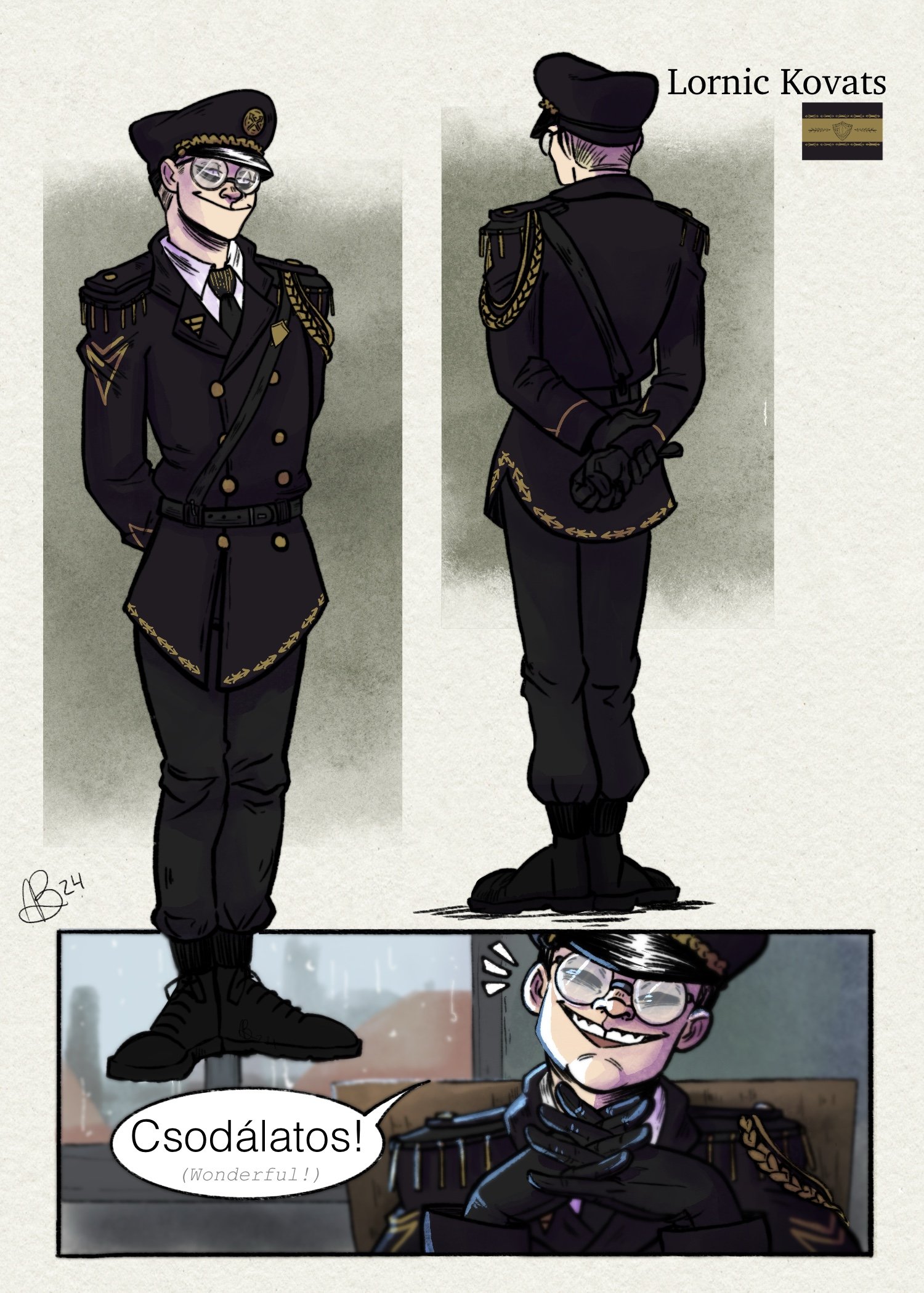 Lornic_Sheet_#1.jpg