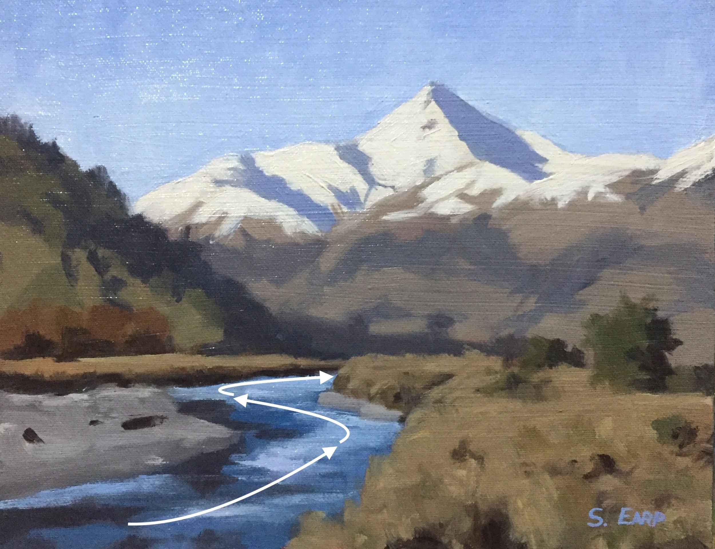 what is composition art – Image 4