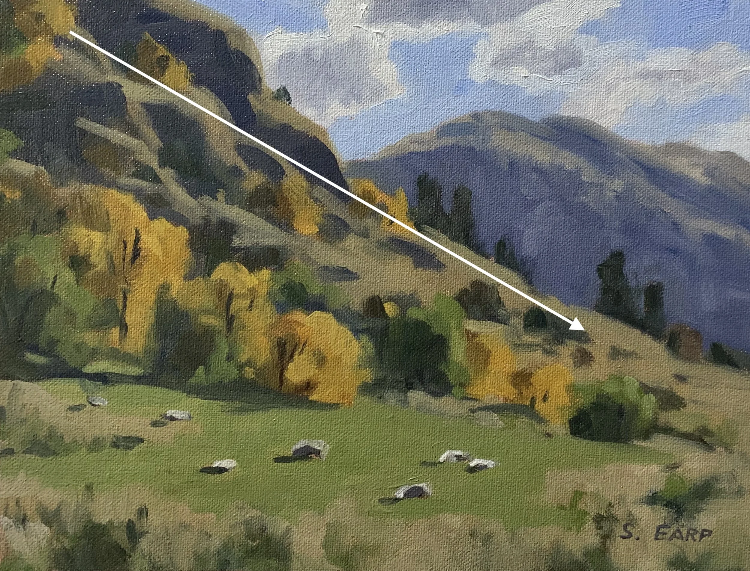what is composition art – Image 5