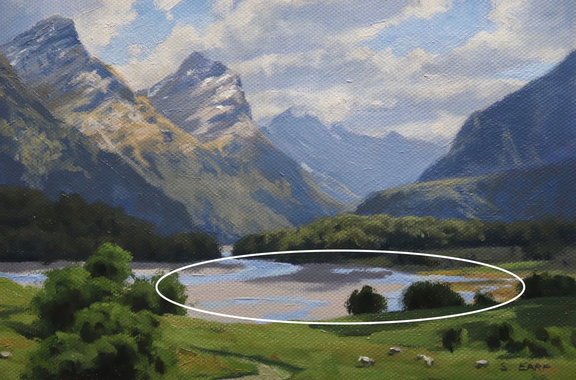 what is composition art – Image 9