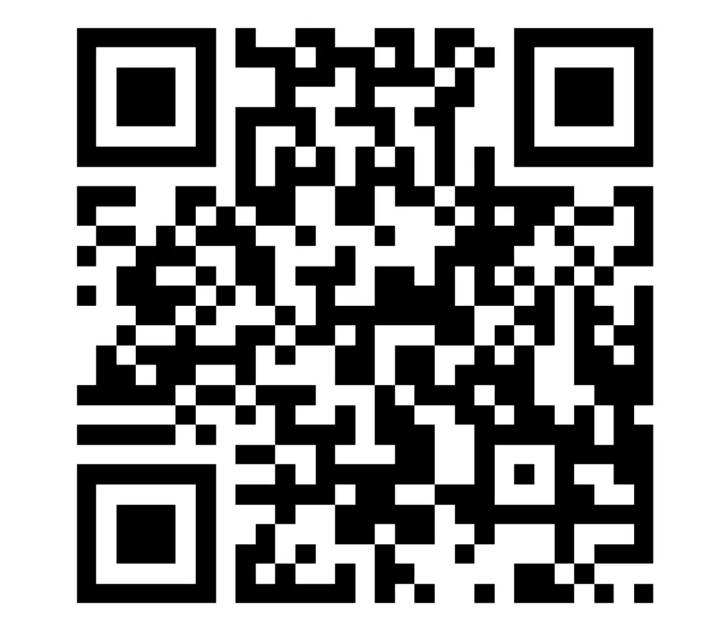 BTC Address.jpg