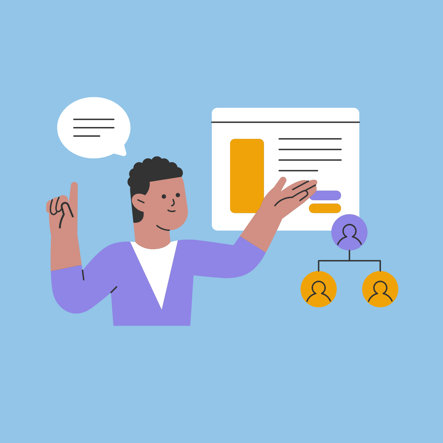 Technology Onboarding