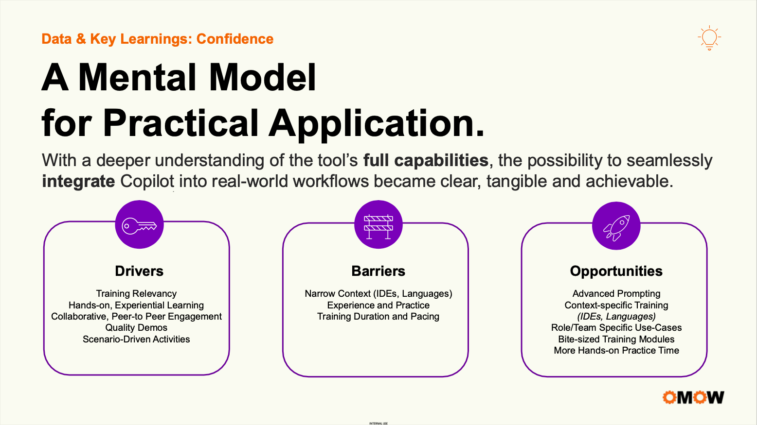 Screenshot 2026-02-01 at 5.03.17 PM.png