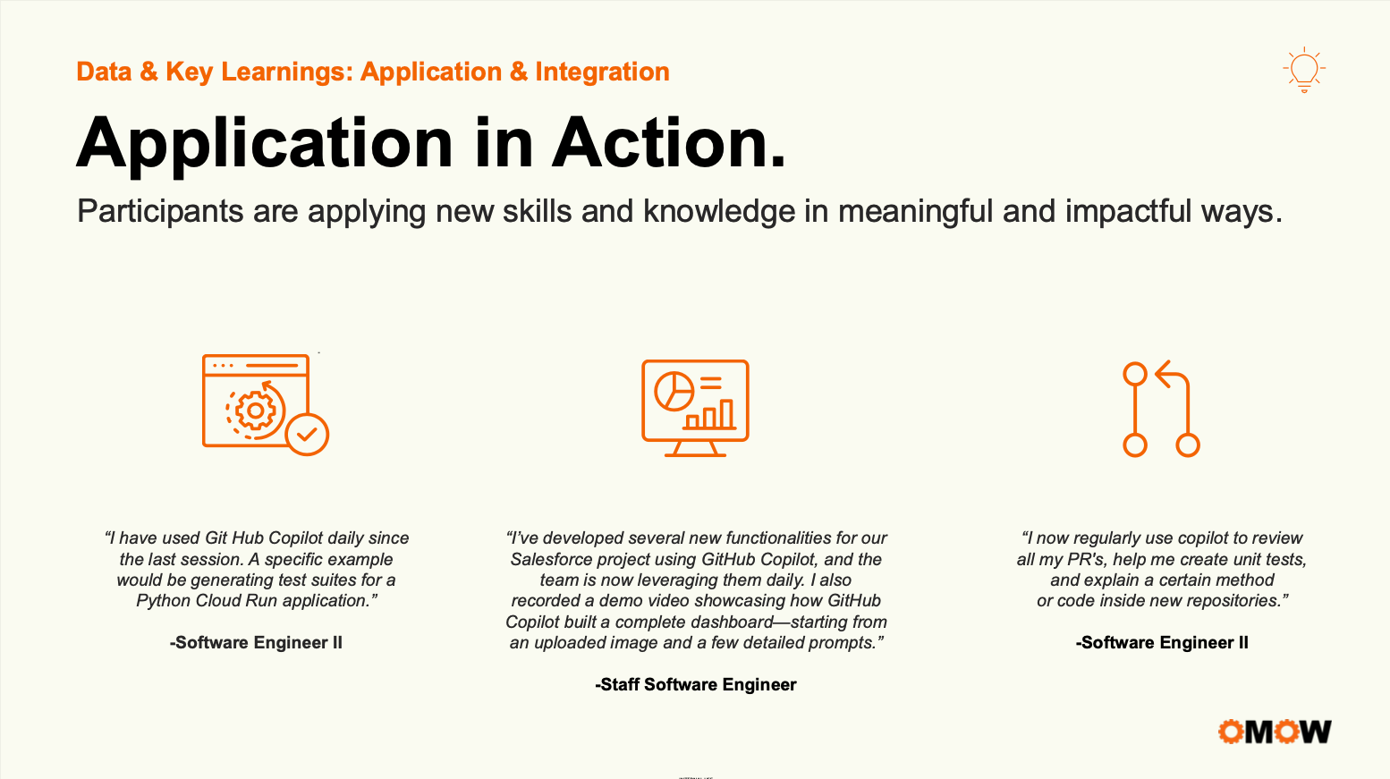 Screenshot 2026-02-01 at 5.04.10 PM.png