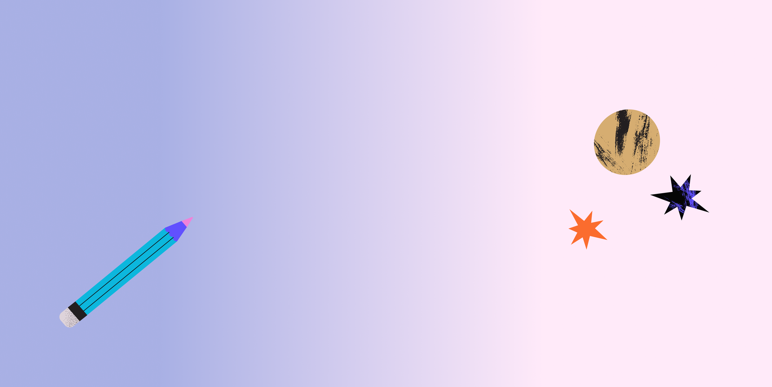 Contact.png