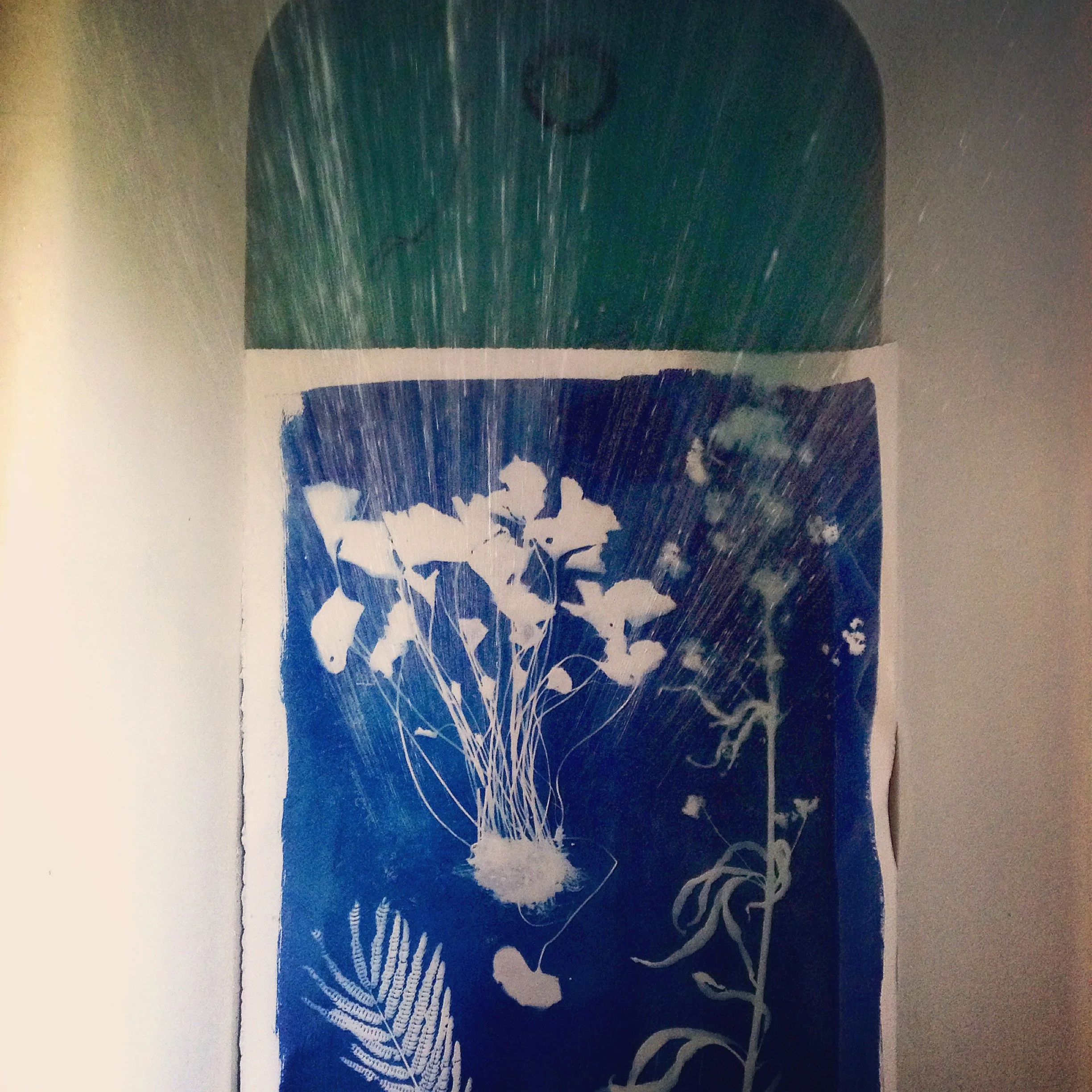 Take the Risk: You Can’t Innovate in The Comfort Zone