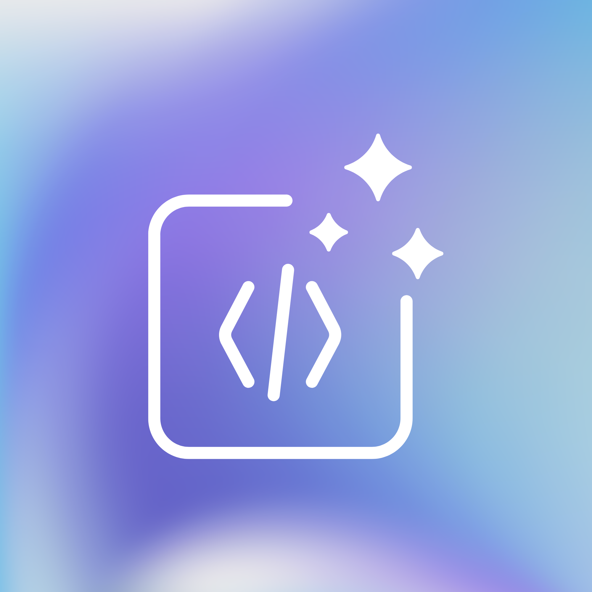 AI-Accelerated SDLC Pilot