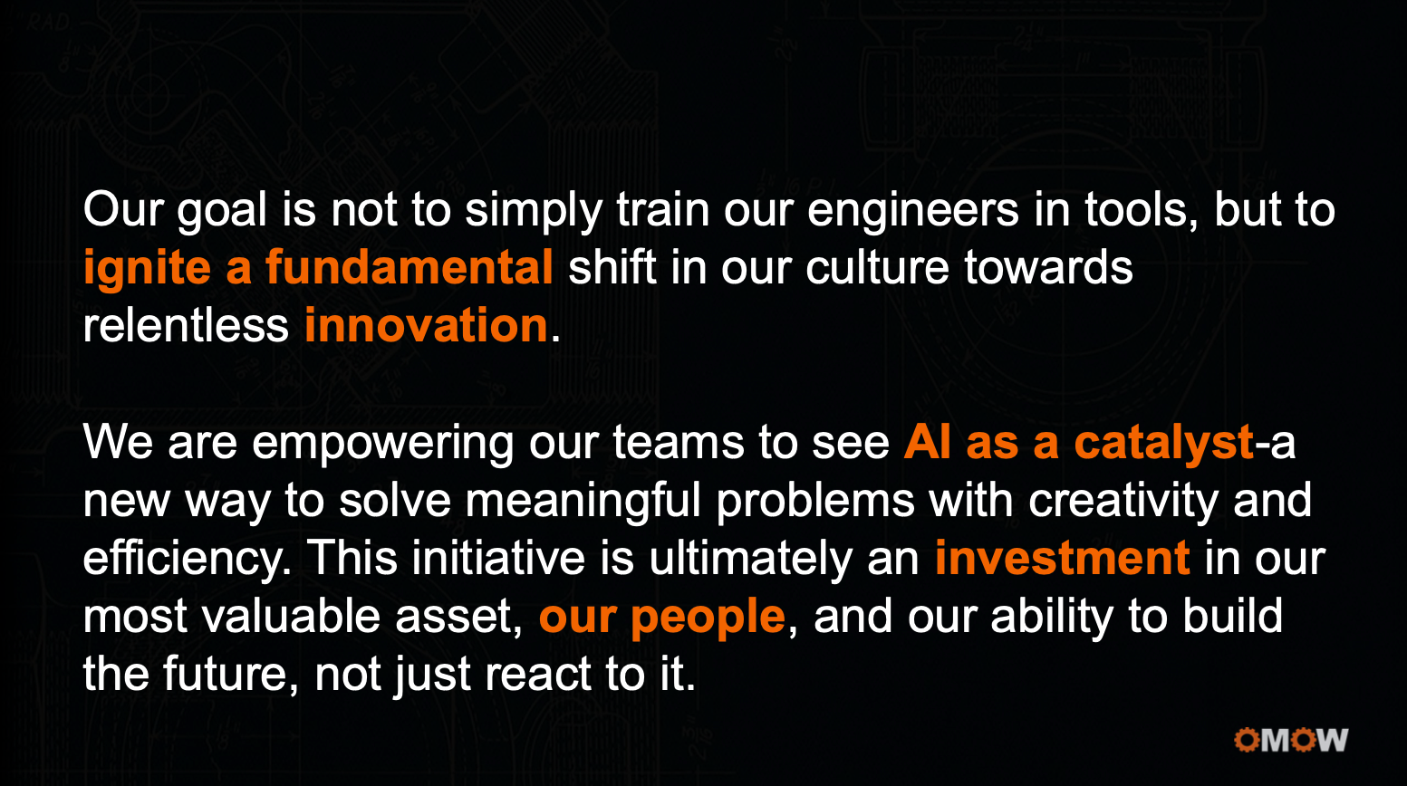 Screenshot 2026-02-01 at 5.05.19 PM.png