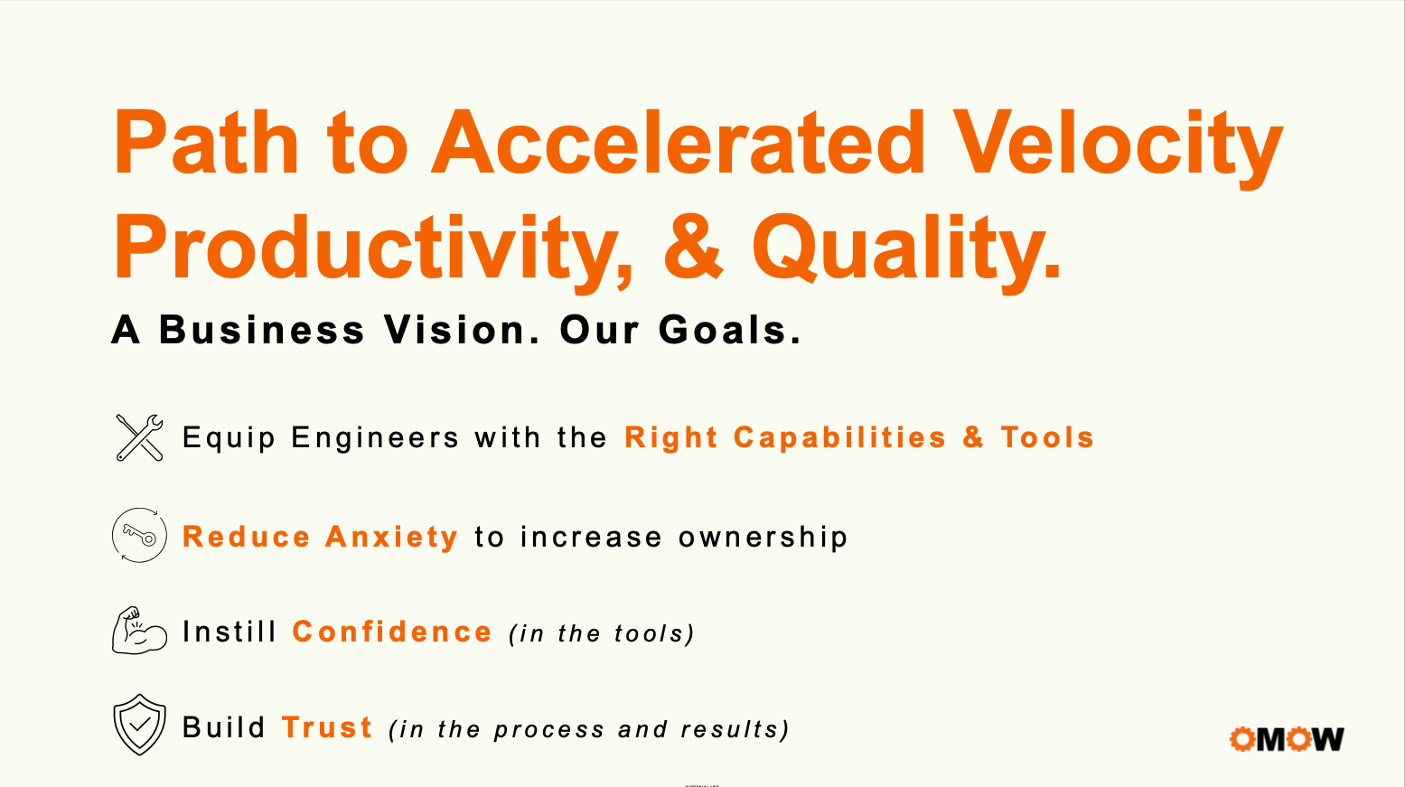 Screenshot 2026-02-01 at 4.59.14 PM.png