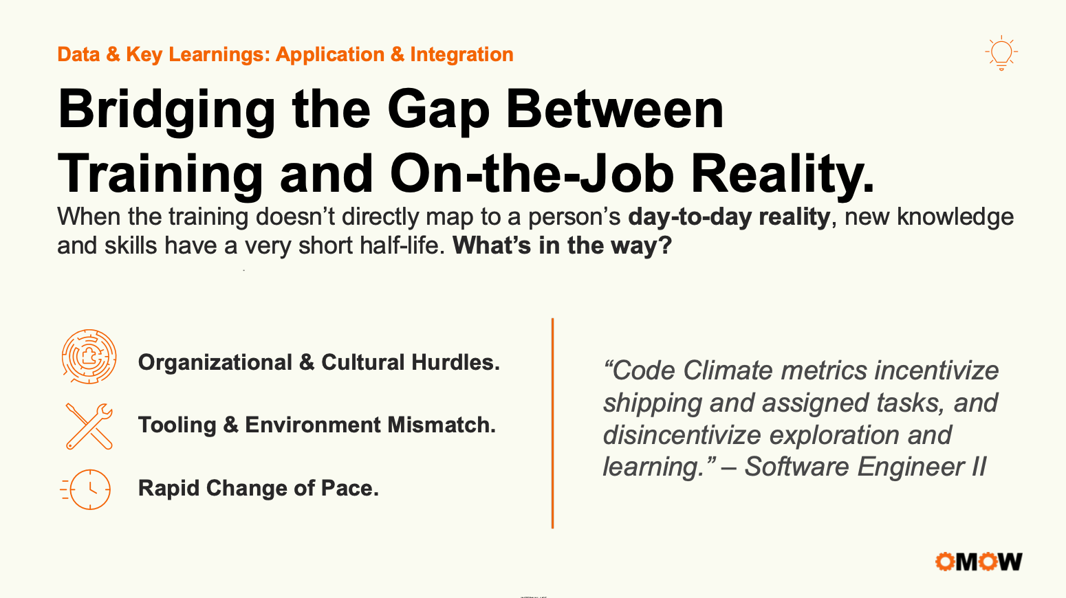 Screenshot 2026-02-01 at 5.04.26 PM.png