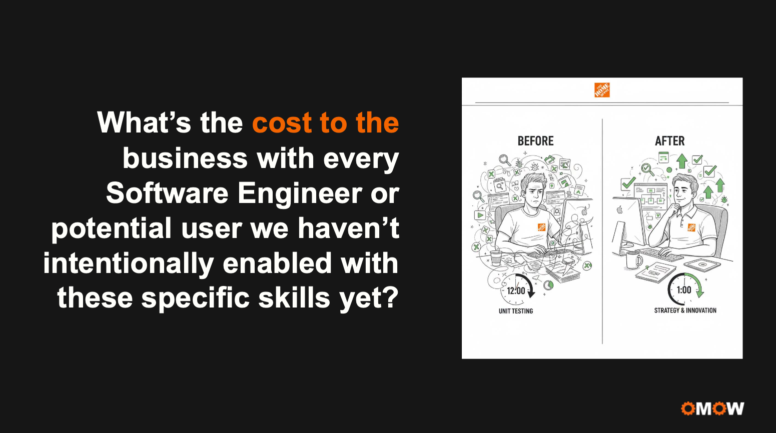 Screenshot 2026-02-01 at 5.04.58 PM.png