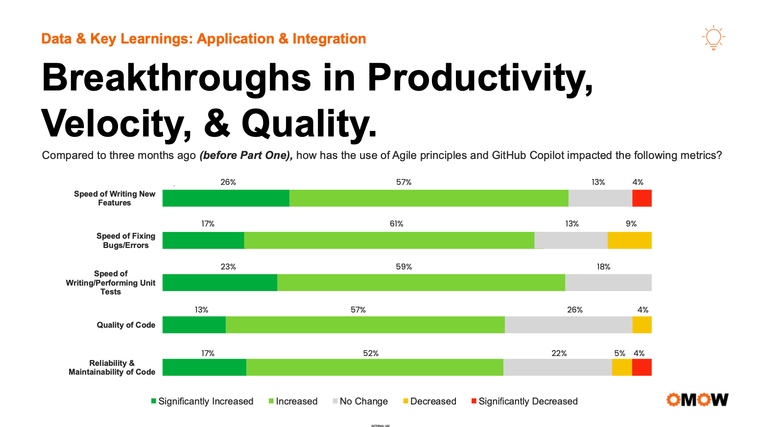 Screenshot 2026-02-01 at 5.04.45 PM.png