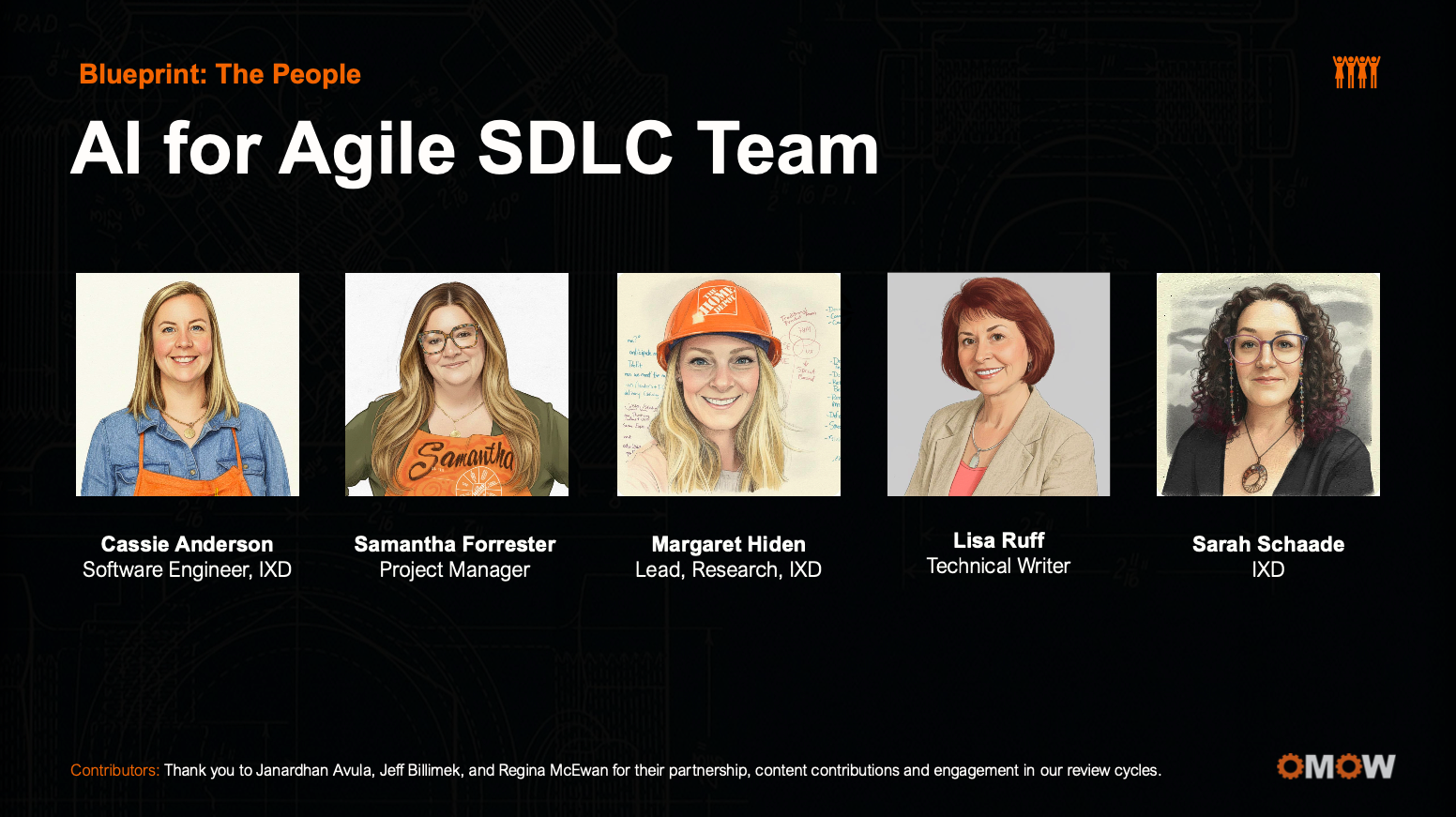 Screenshot 2026-02-01 at 5.00.08 PM.png