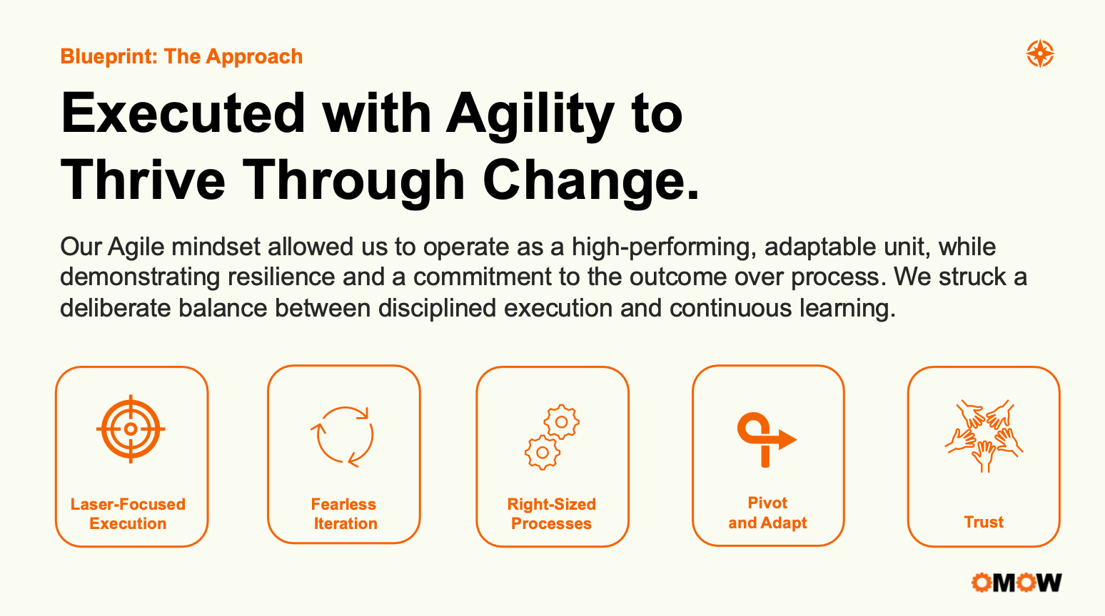 Screenshot 2026-02-01 at 5.00.34 PM.png