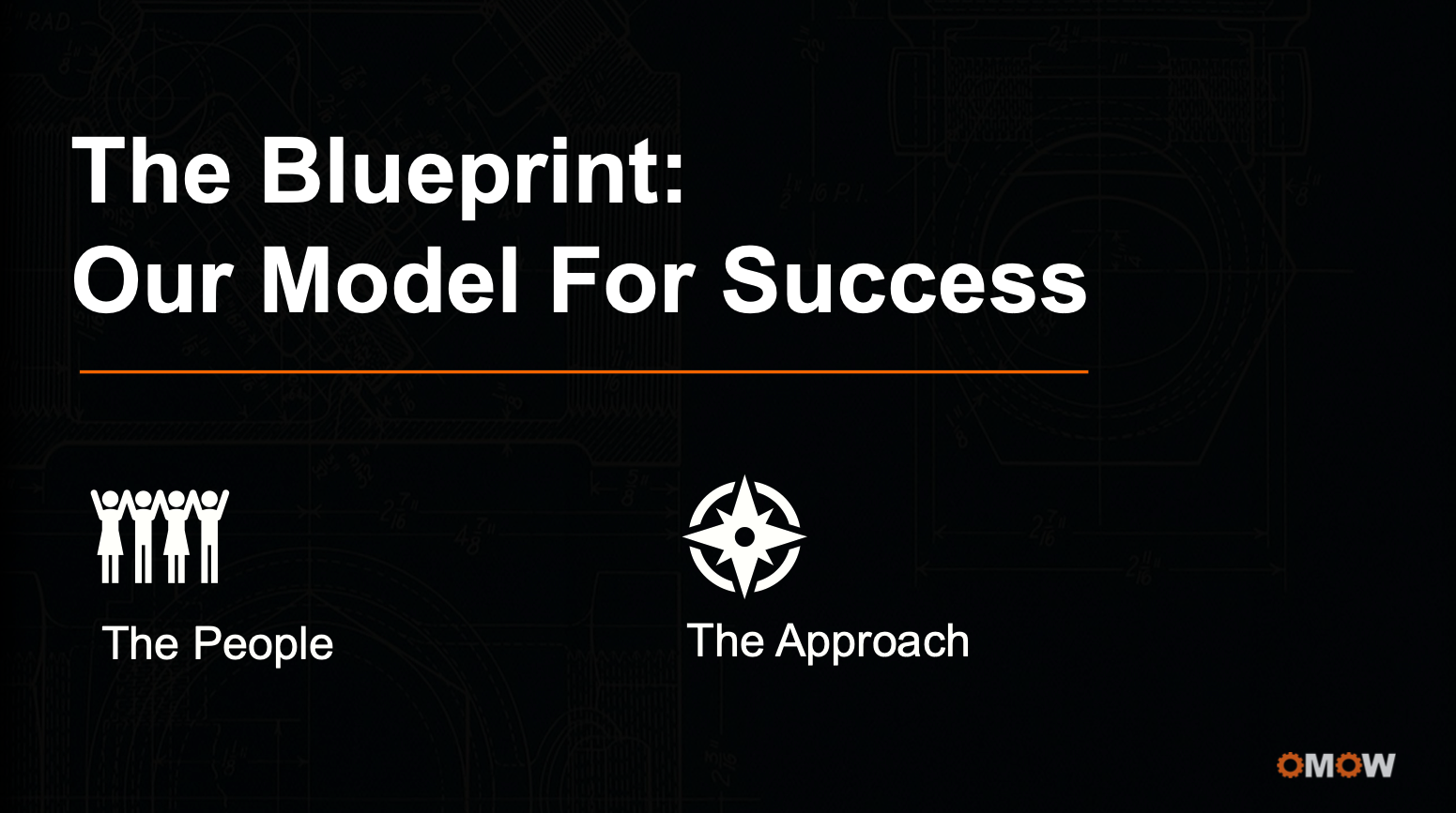 Screenshot 2026-02-01 at 4.59.53 PM.png