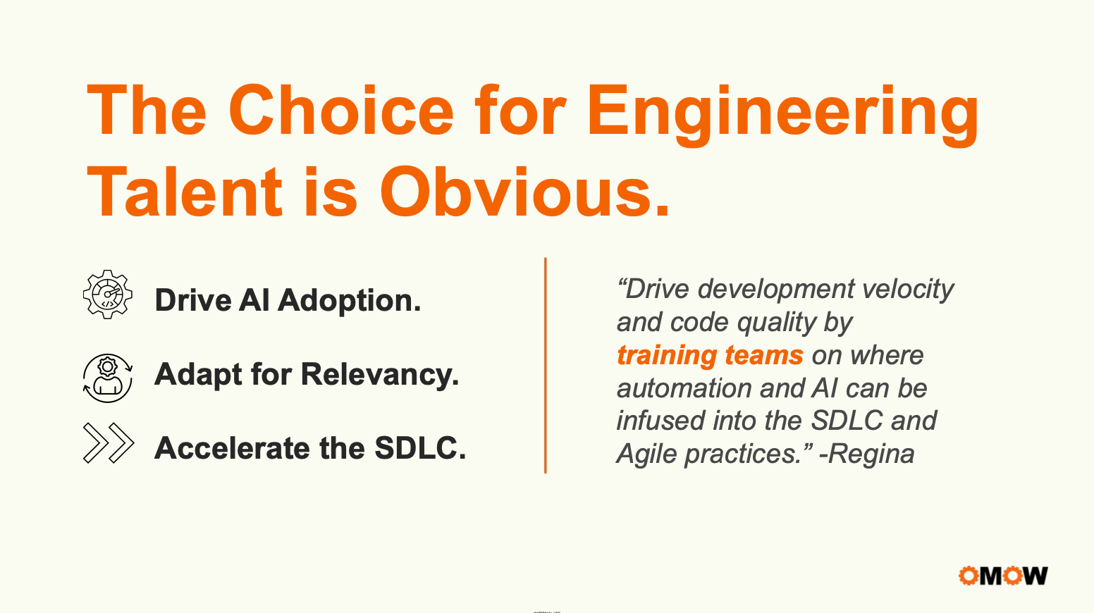 Screenshot 2026-02-01 at 4.59.03 PM.png