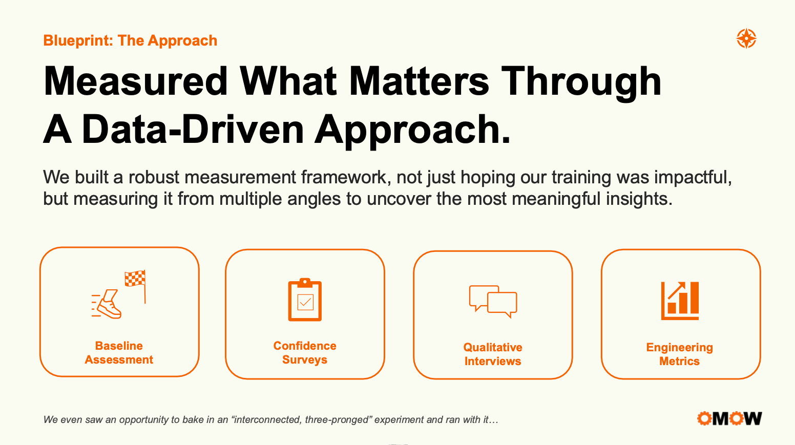 Screenshot 2026-02-01 at 5.00.46 PM.png