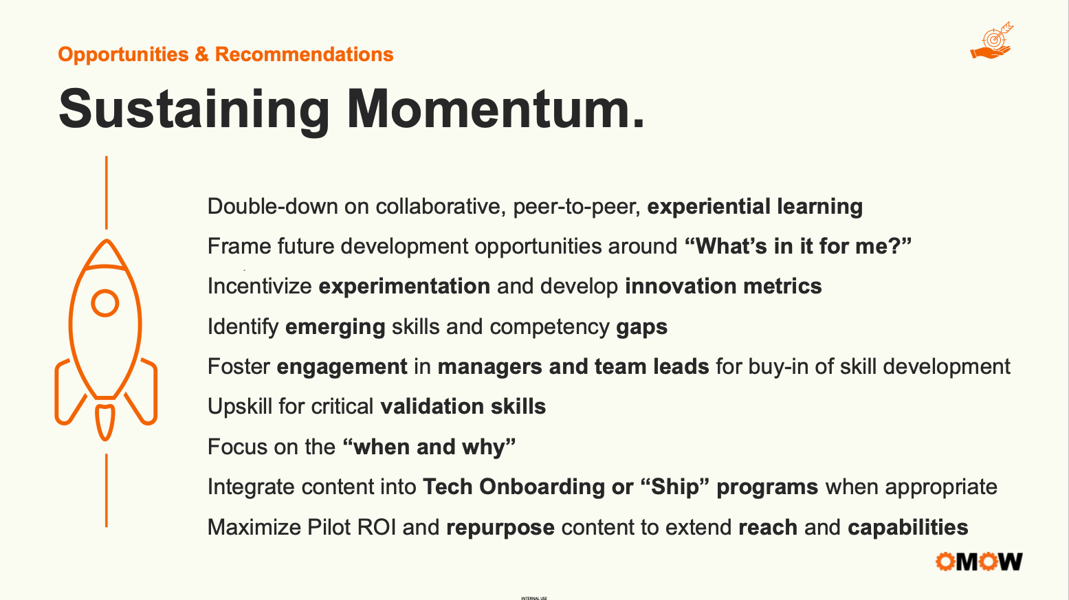 Screenshot 2026-02-01 at 5.05.07 PM.png