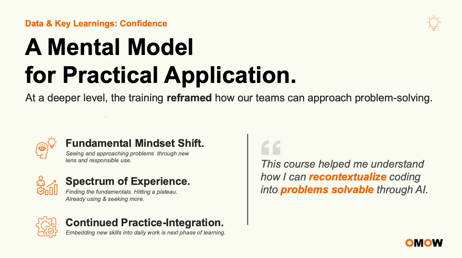 Screenshot 2026-02-01 at 5.03.32 PM.png