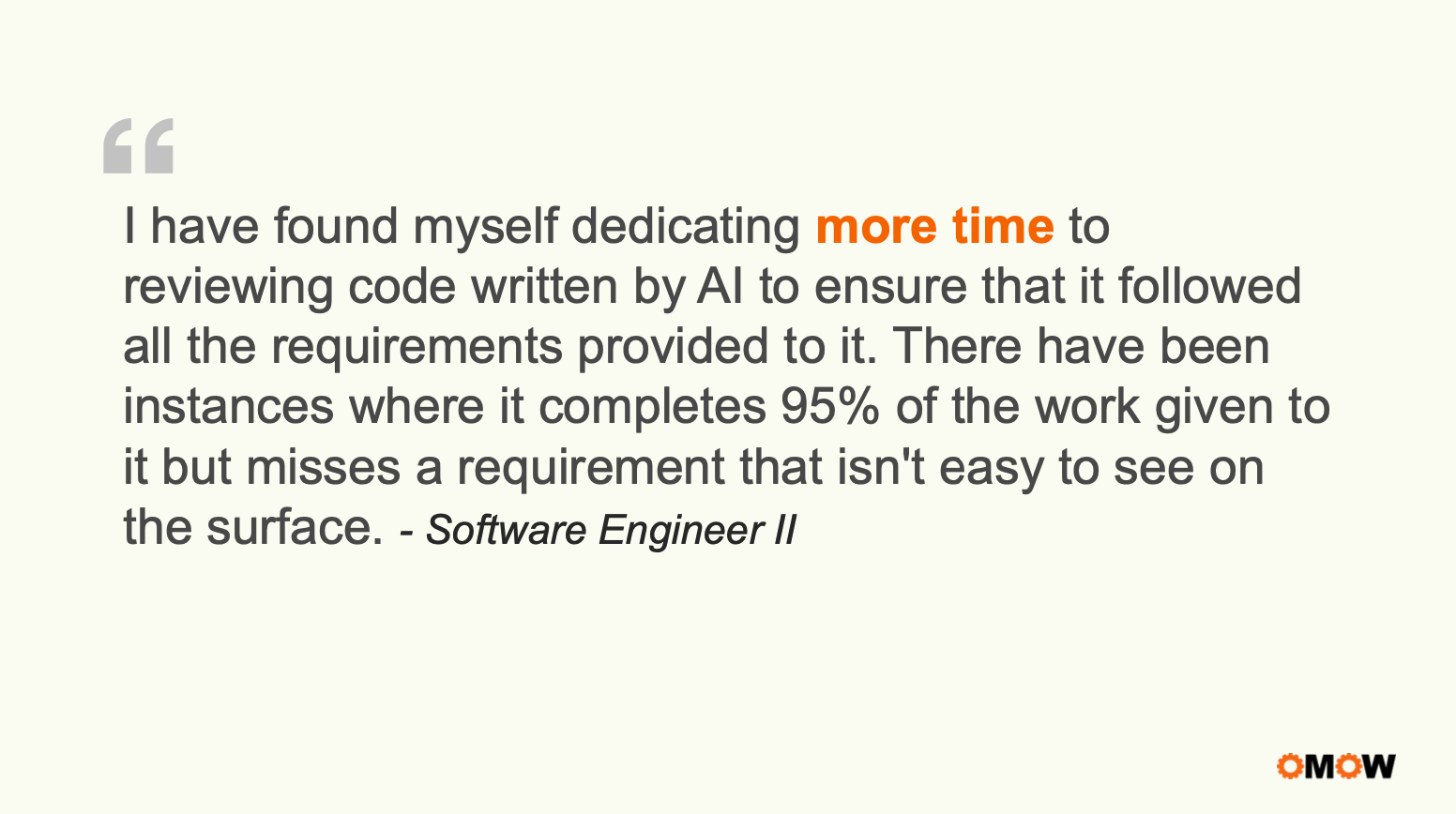 Screenshot 2026-02-01 at 5.01.57 PM.png