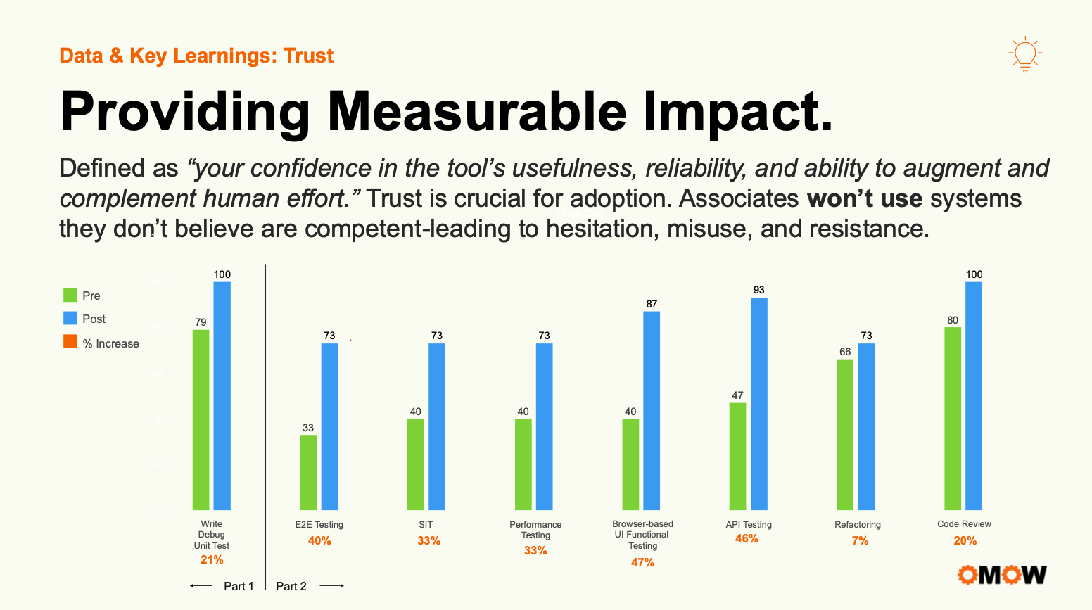 Screenshot 2026-02-01 at 5.01.36 PM.png