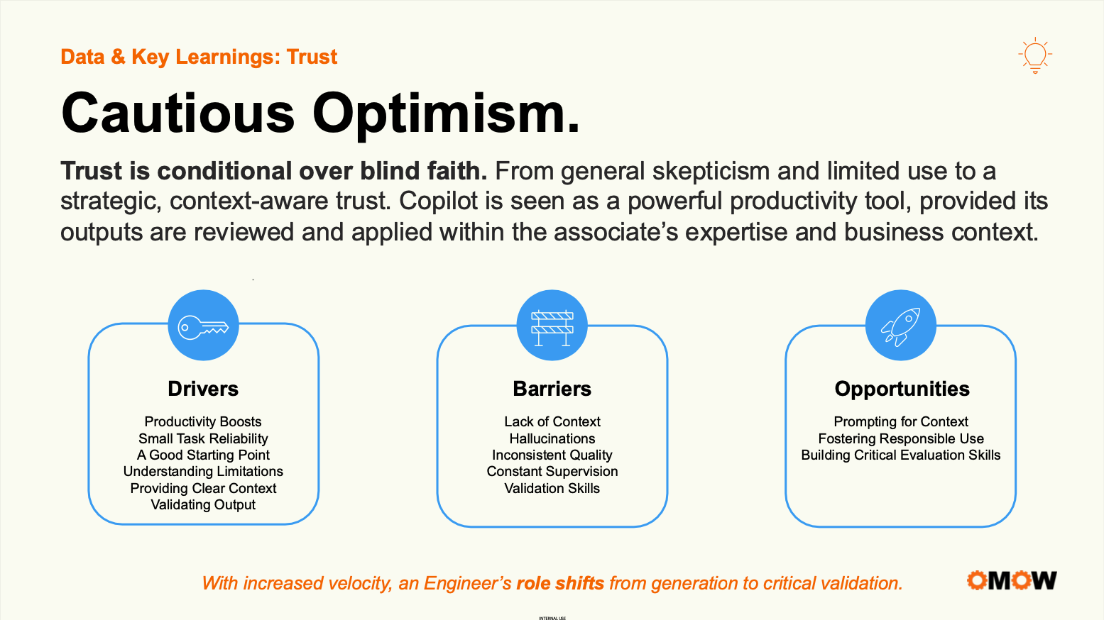 Screenshot 2026-02-01 at 5.01.45 PM.png