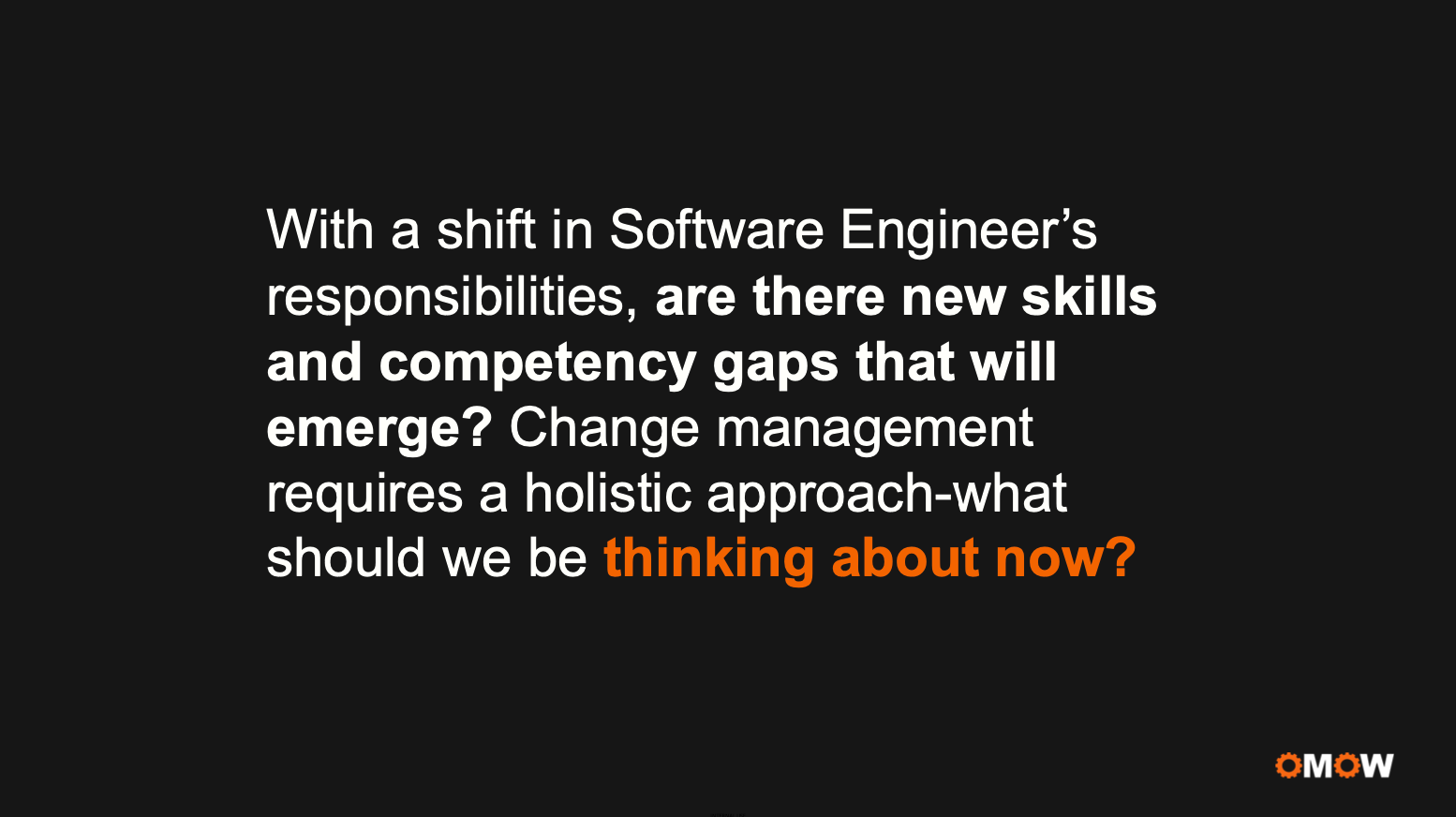 Screenshot 2026-02-01 at 5.02.14 PM.png