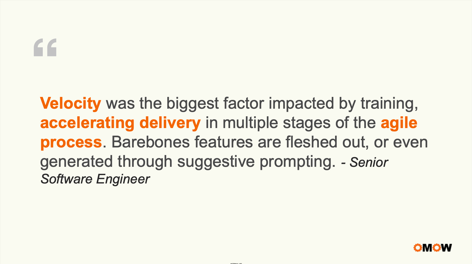 Screenshot 2026-02-01 at 5.04.35 PM.png