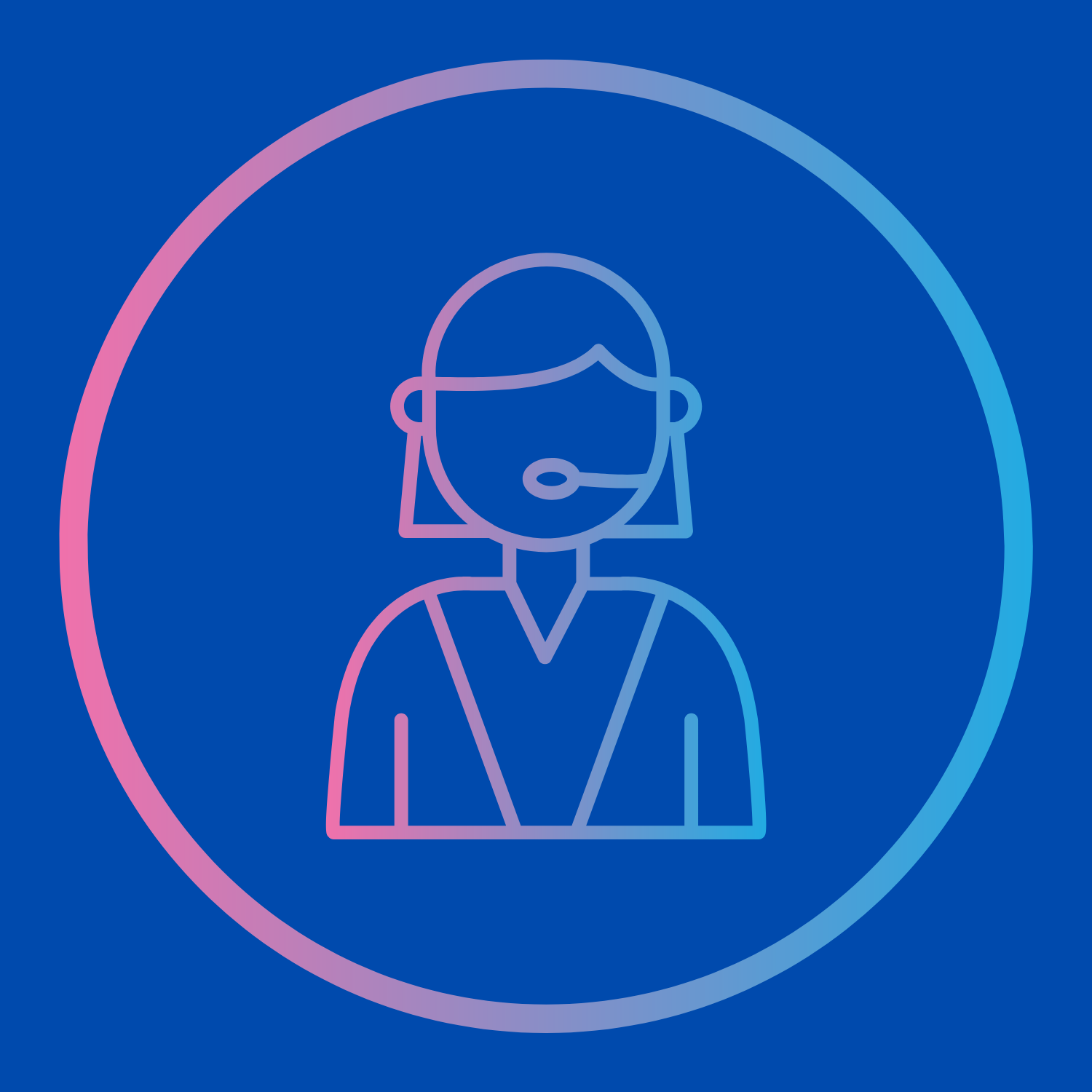 Ava: Insights Assistant