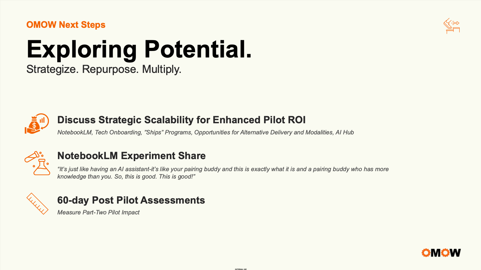 Screenshot 2026-02-01 at 5.05.29 PM.png