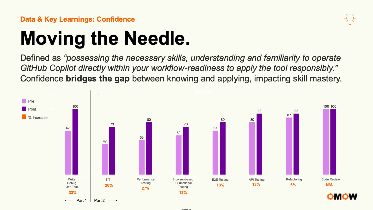 Screenshot 2026-02-01 at 5.03.00 PM.png