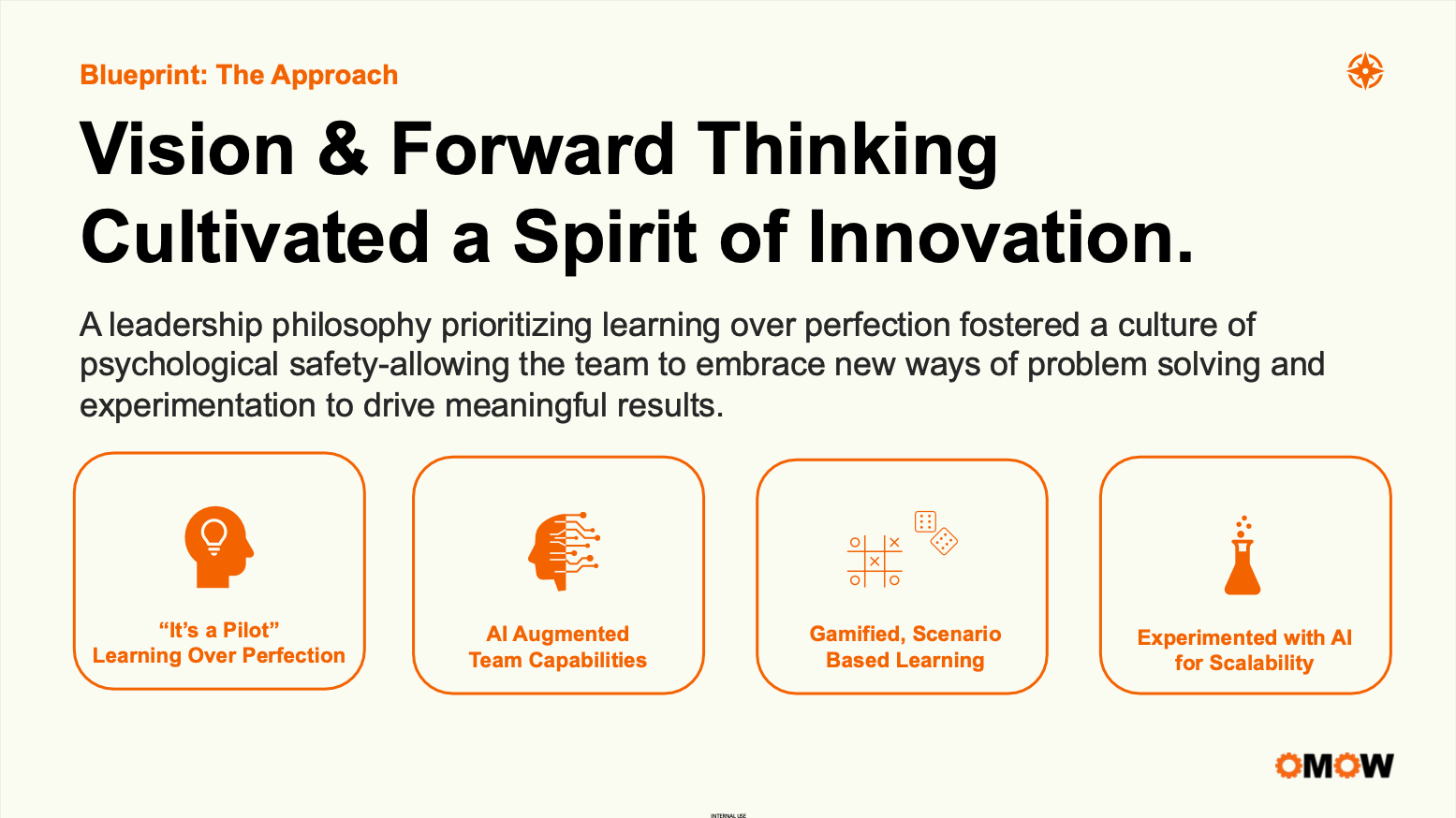 Screenshot 2026-02-01 at 5.00.56 PM.png