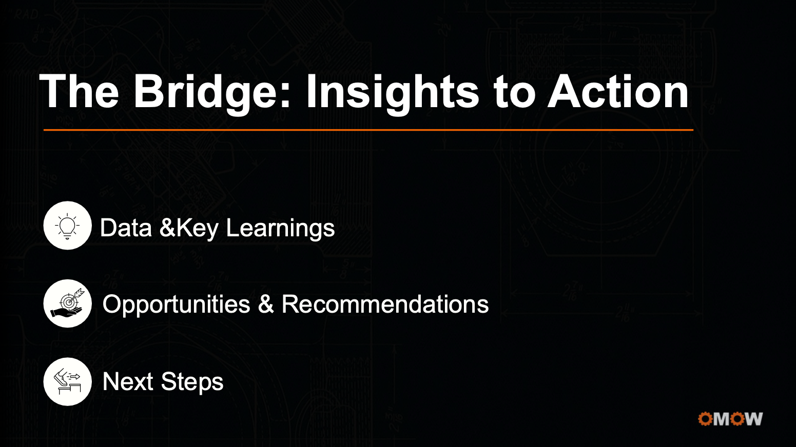 Screenshot 2026-02-01 at 5.01.11 PM.png