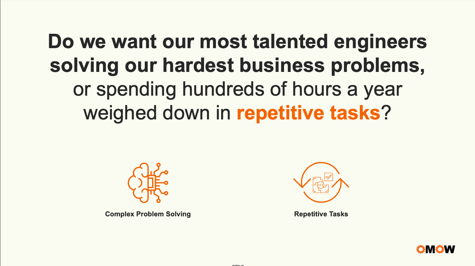 Screenshot 2026-02-01 at 4.58.49 PM.png