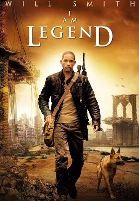 movieposter.jpg