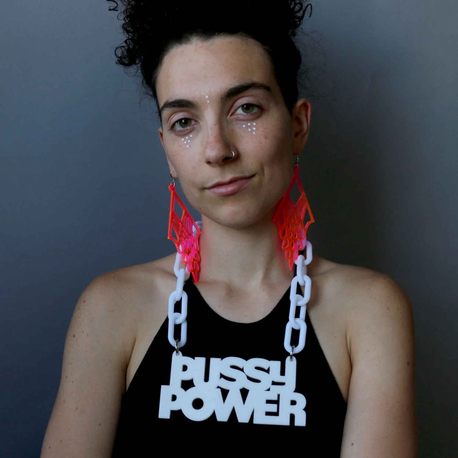 sq_pussypower_white1.jpg