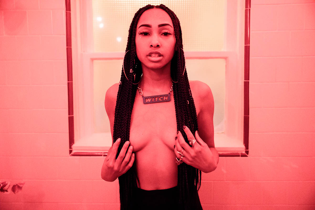 PussyPowerhouse-TodSeelie-201.jpg