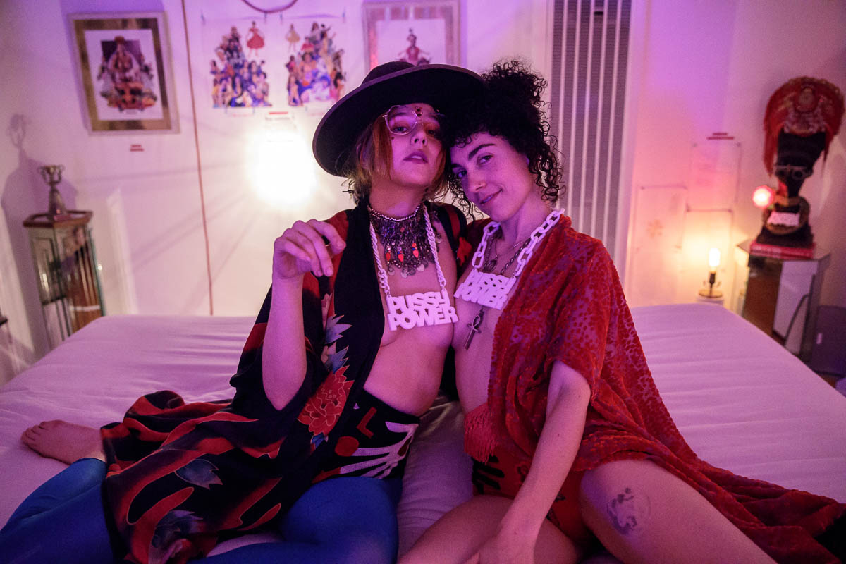 PussyPowerhouse-TodSeelie-253.jpg