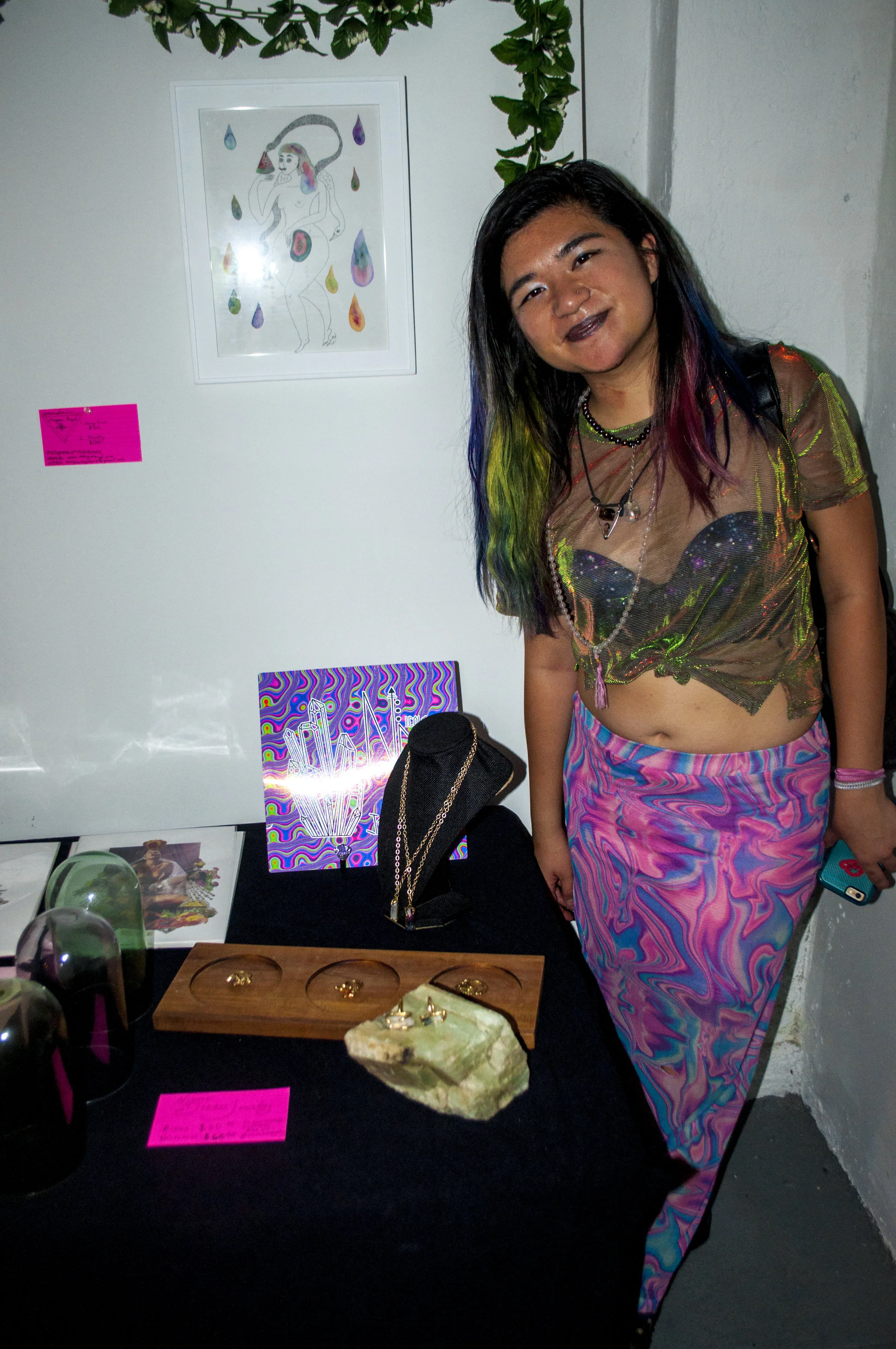 DSC_0491_2.jpg