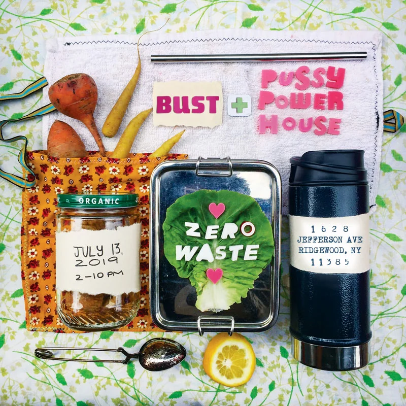 zerowasteplus-poster-NEW.jpg